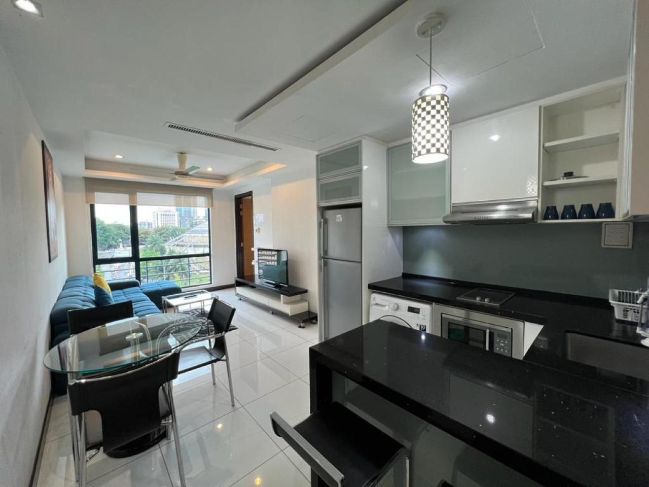 Bbhomes At Casa Residency Kl Куала-Лумпур Екстер'єр фото